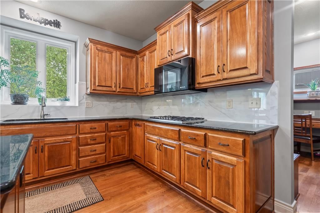 22221 W 57th Street — photo 21