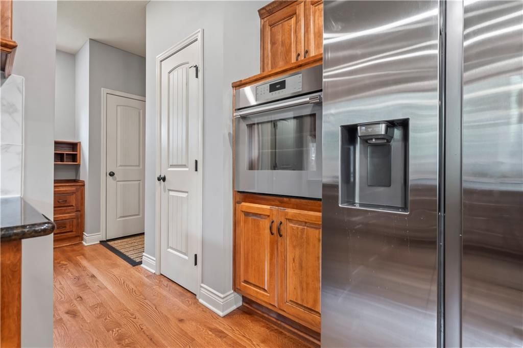 22221 W 57th Street — photo 22
