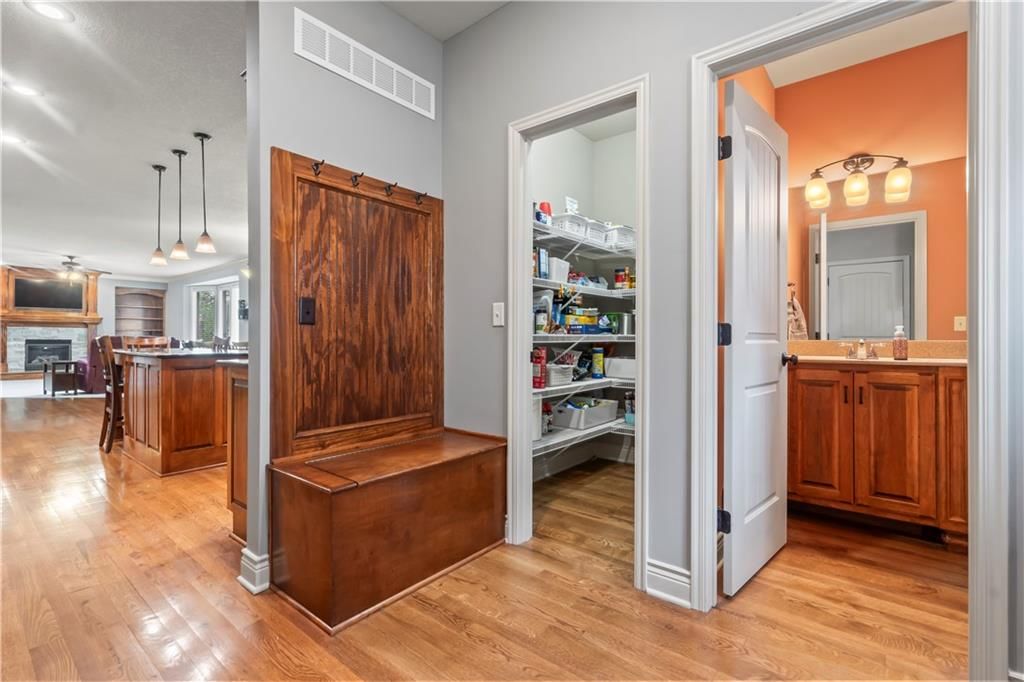 22221 W 57th Street — photo 23