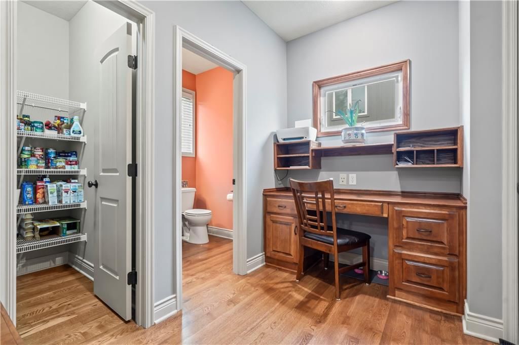 22221 W 57th Street — photo 25
