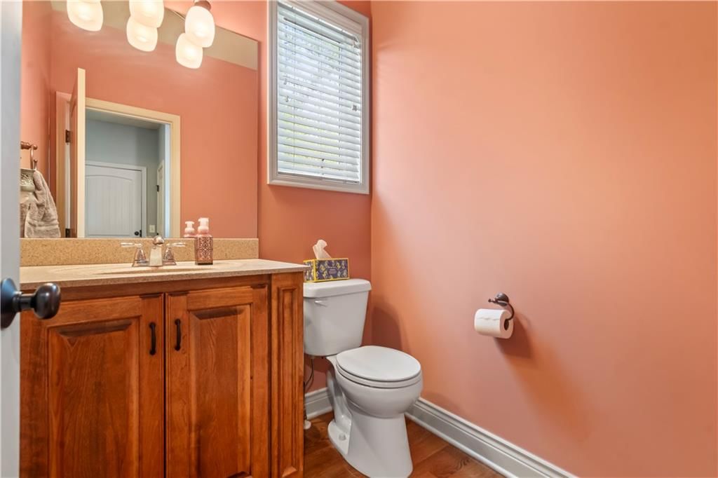 22221 W 57th Street — photo 26