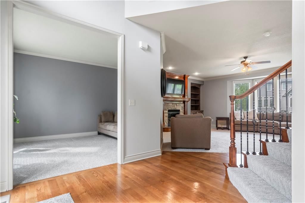 22221 W 57th Street — photo 27