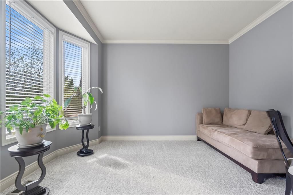 22221 W 57th Street — photo 28