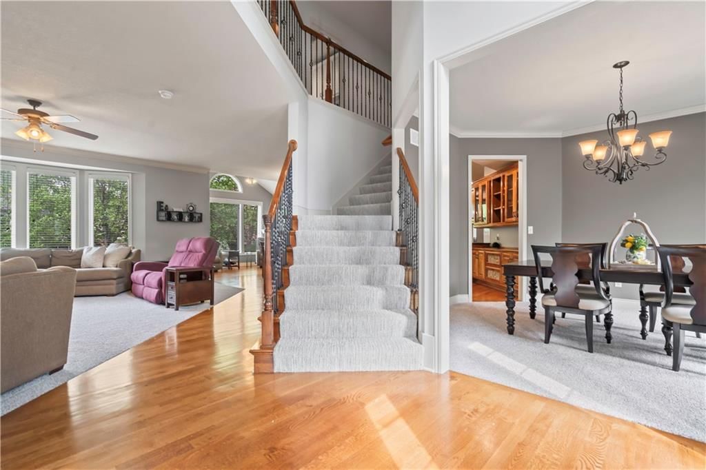 22221 W 57th Street — photo 29