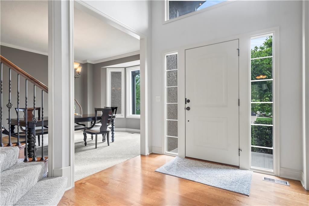 22221 W 57th Street — photo 30
