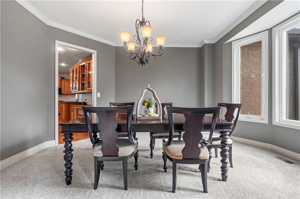 22221 W 57th Street — photo 31
