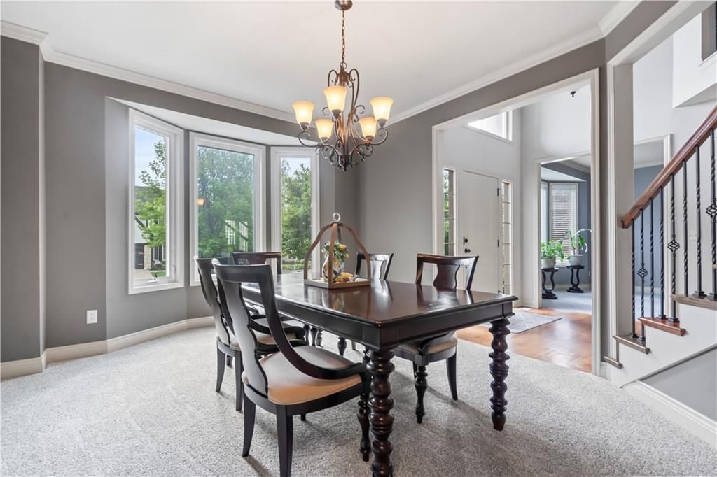 22221 W 57th Street — photo 32