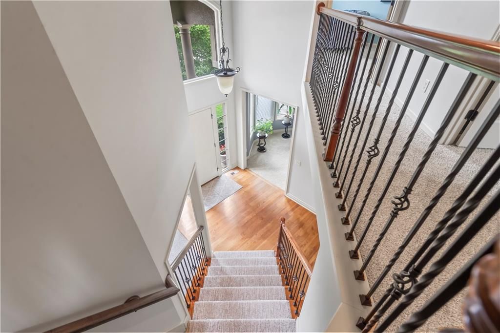 22221 W 57th Street — photo 33
