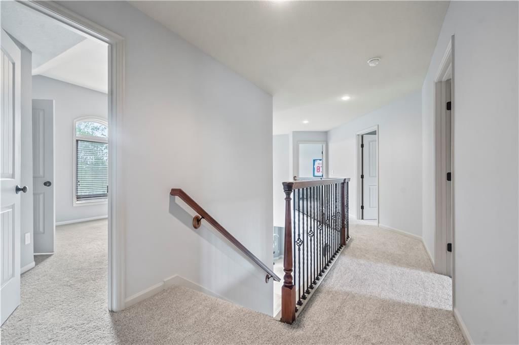 22221 W 57th Street — photo 34
