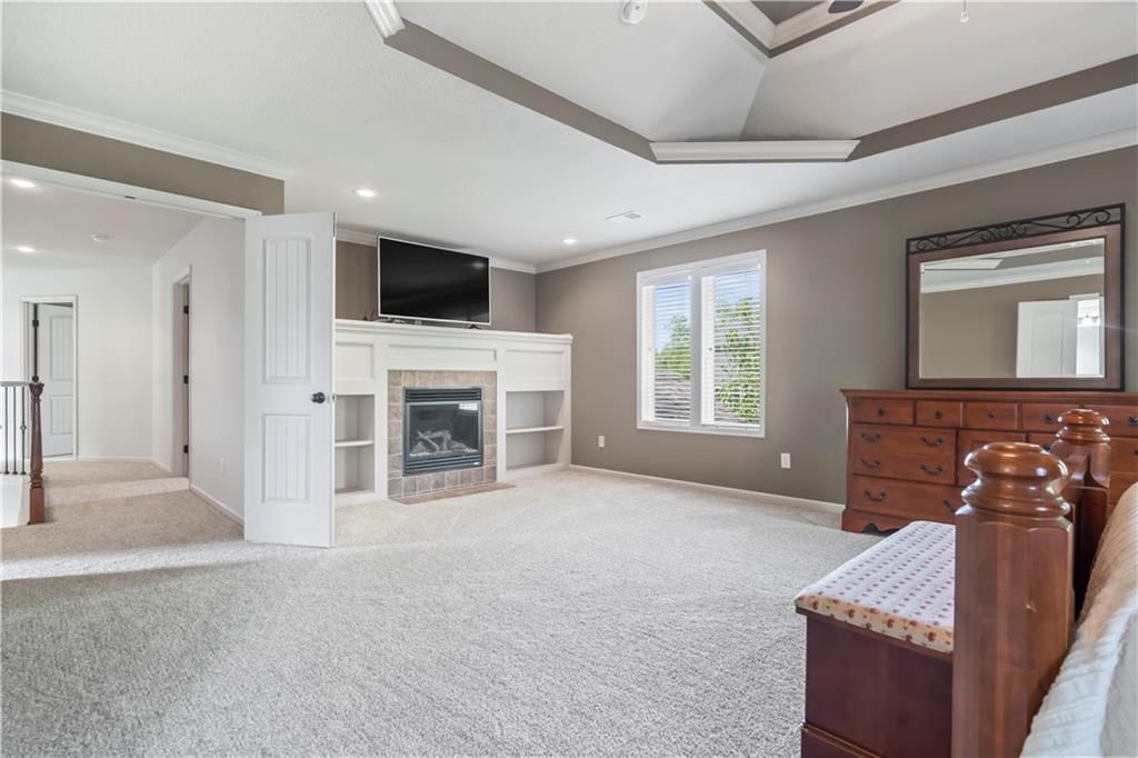 22221 W 57th Street — photo 35