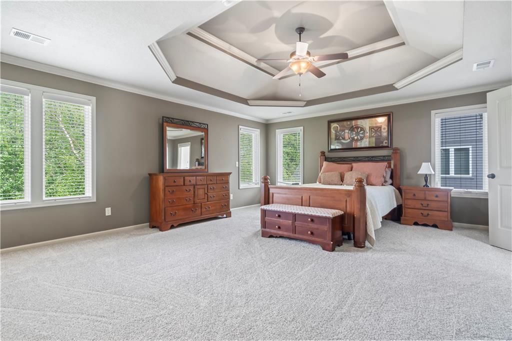22221 W 57th Street — photo 36