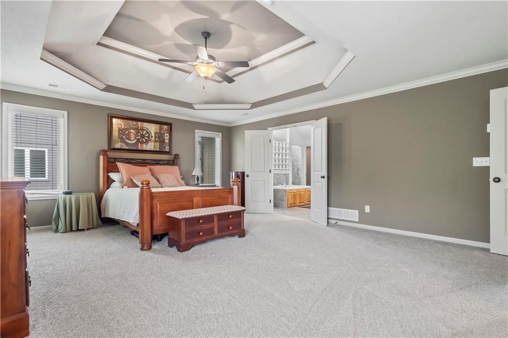 22221 W 57th Street — photo 37