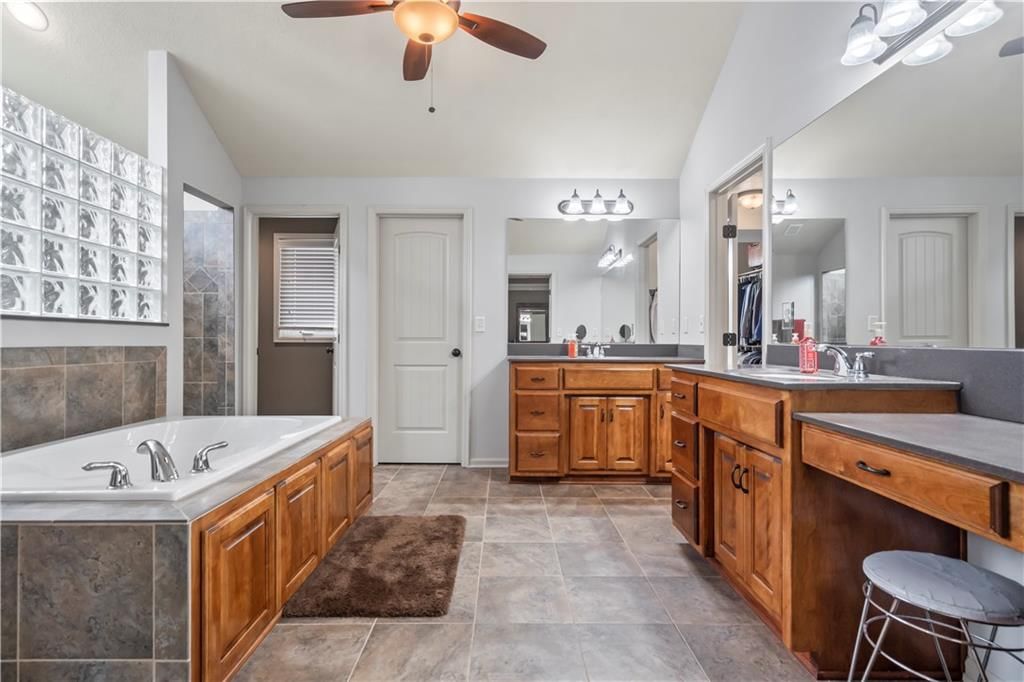 22221 W 57th Street — photo 38