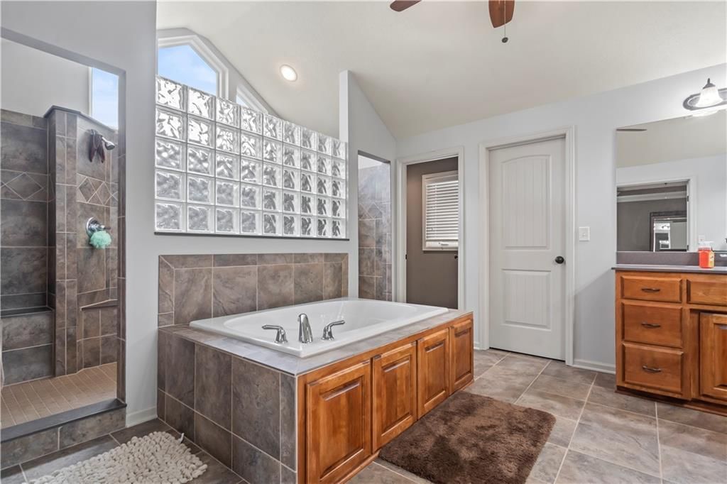 22221 W 57th Street — photo 39