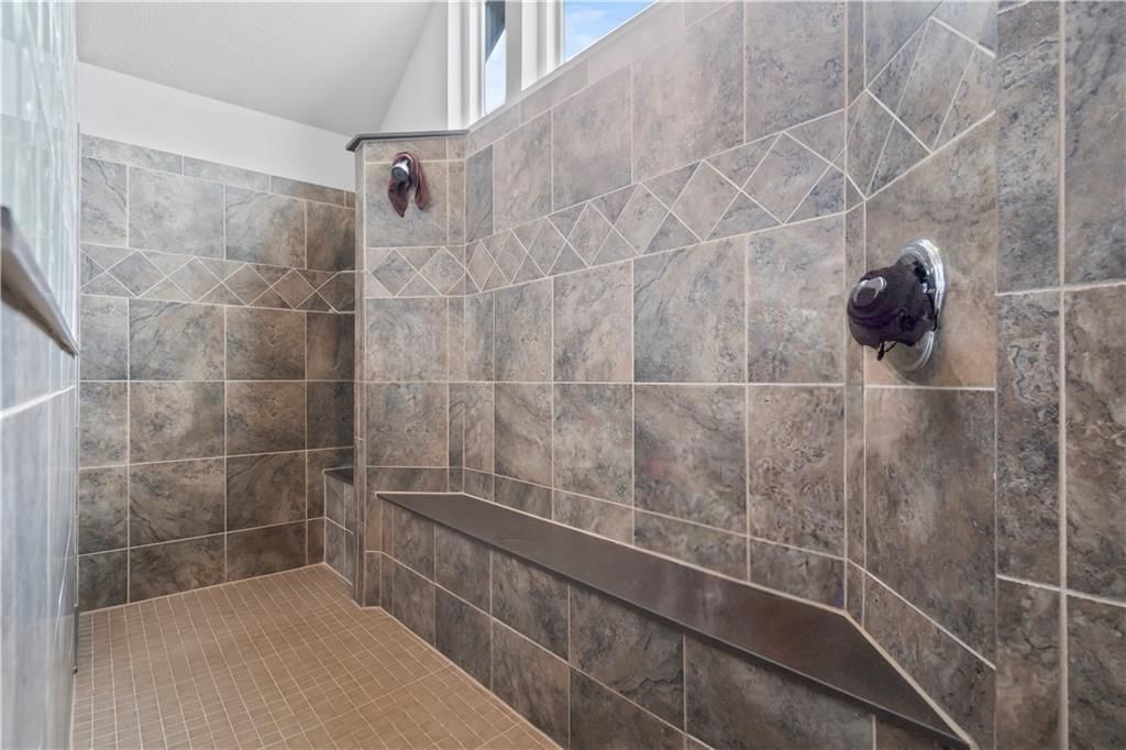 22221 W 57th Street — photo 40