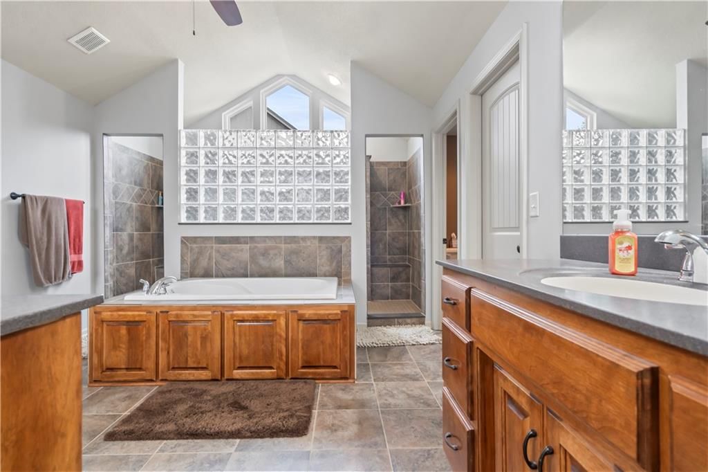22221 W 57th Street — photo 41