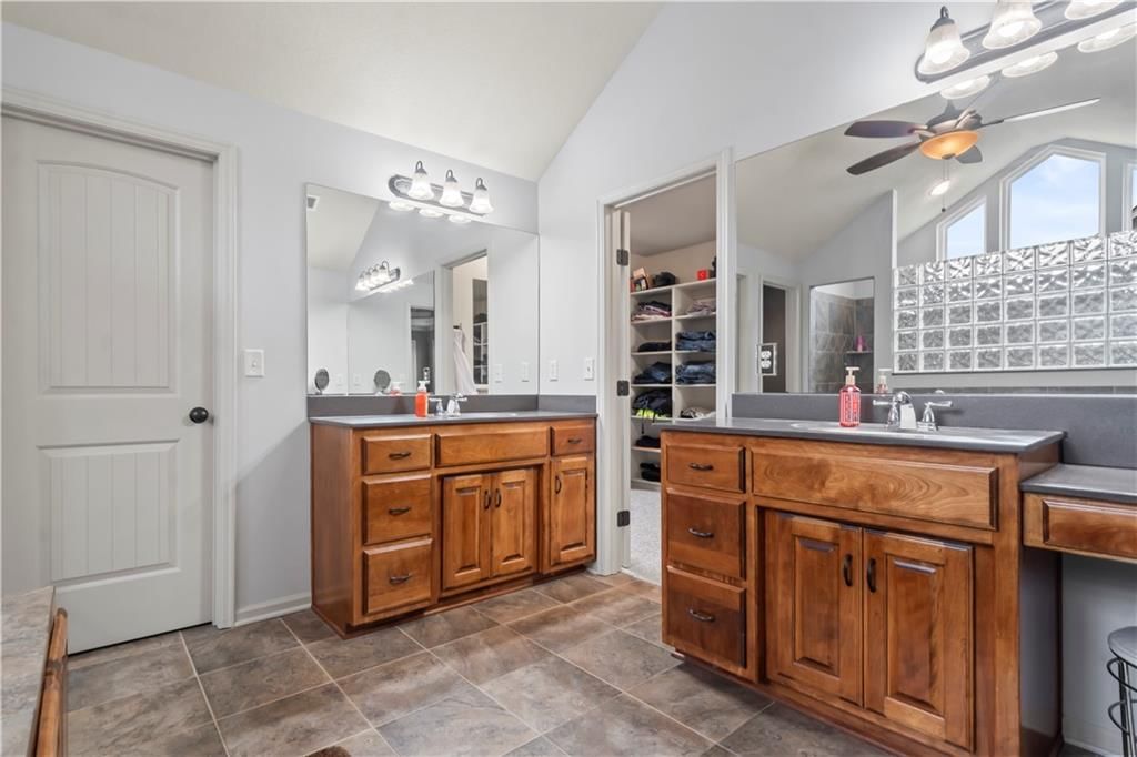 22221 W 57th Street — photo 42