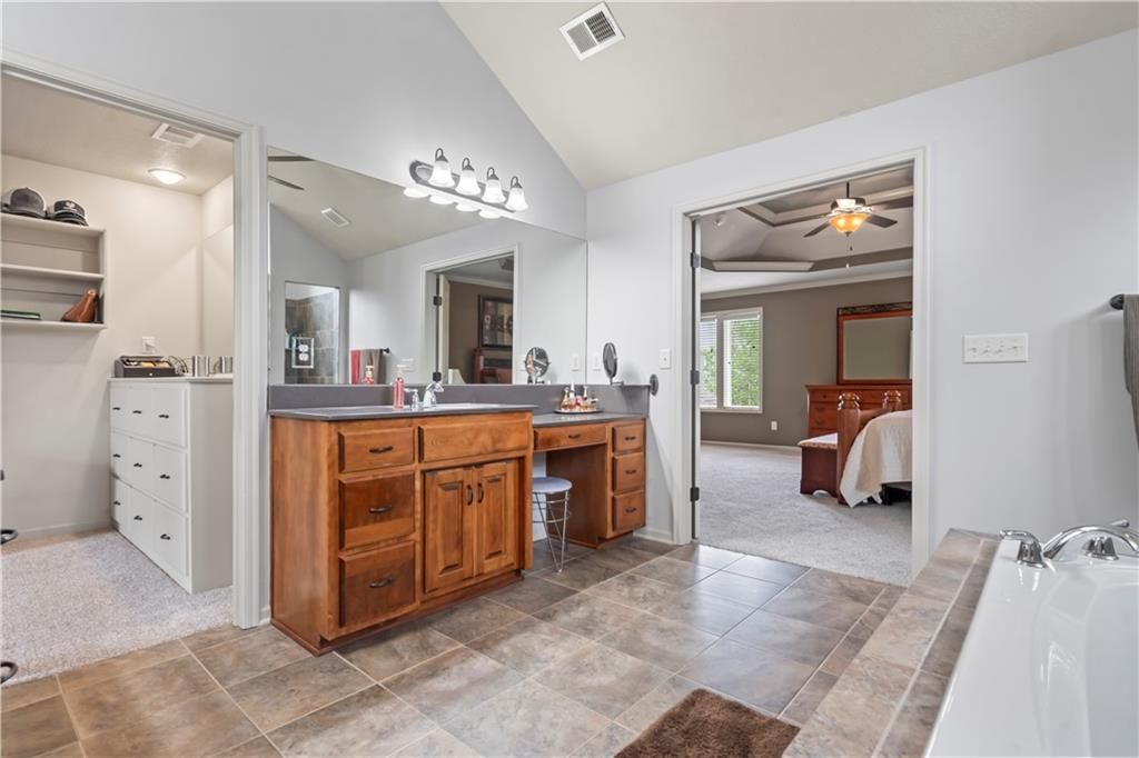 22221 W 57th Street — photo 43