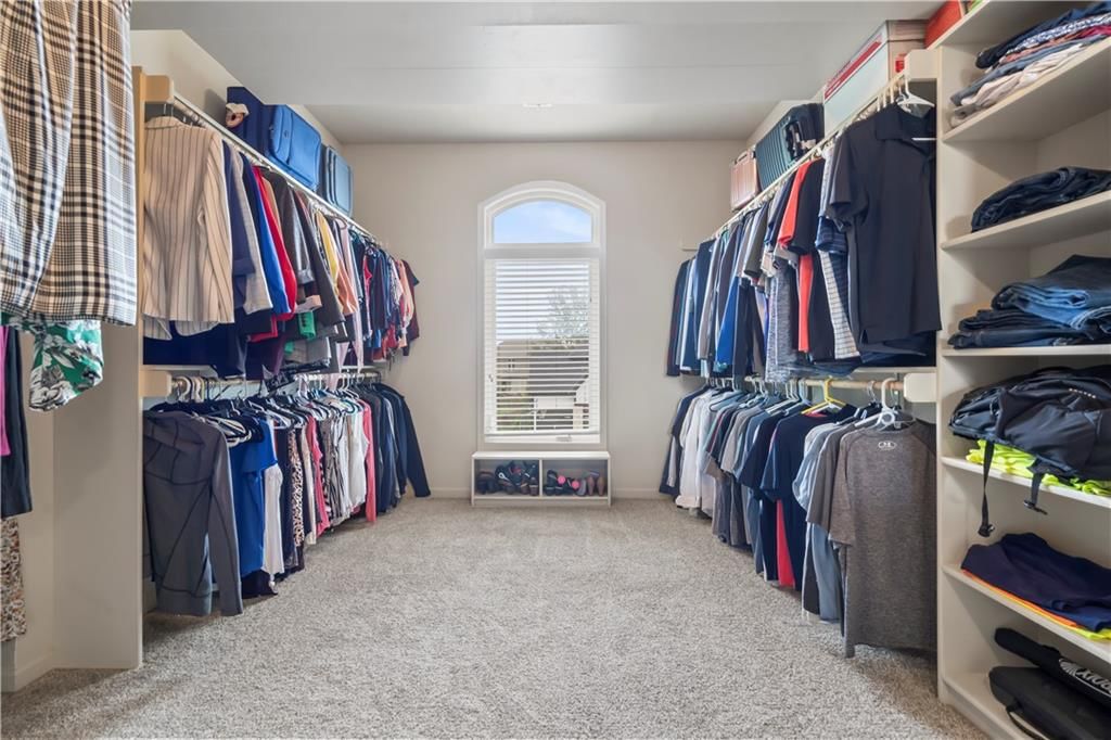 22221 W 57th Street — photo 45