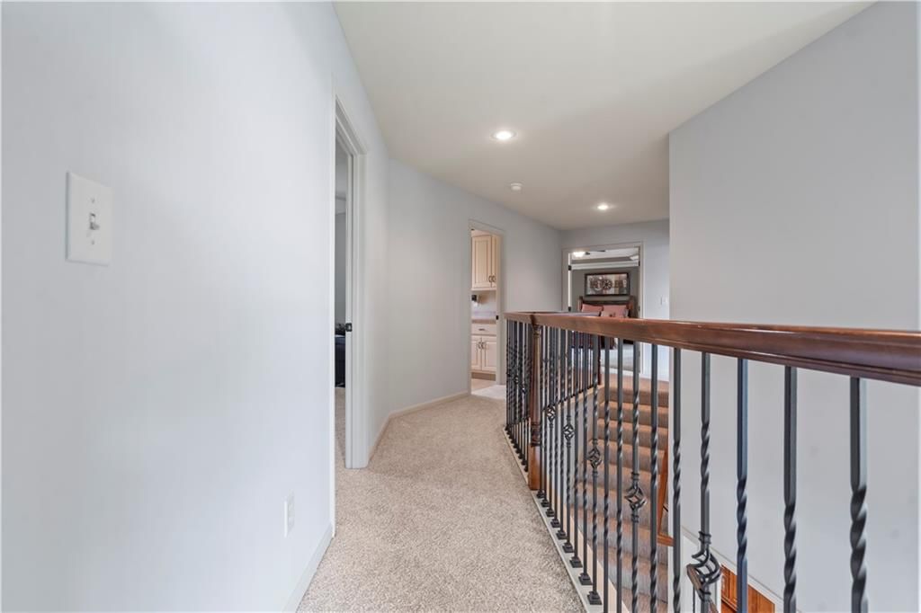 22221 W 57th Street — photo 46