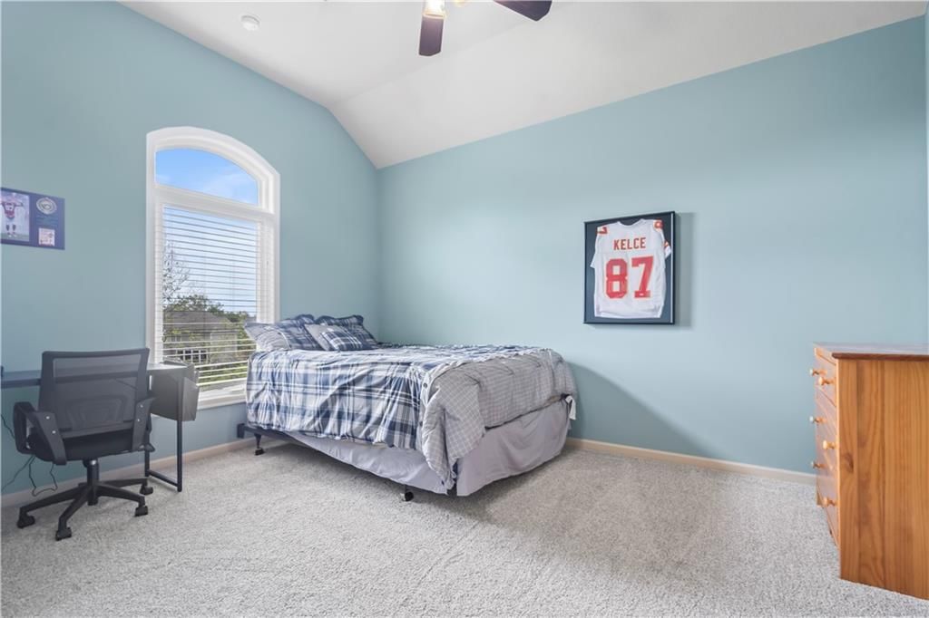 22221 W 57th Street — photo 47