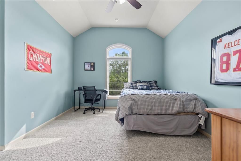 22221 W 57th Street — photo 48