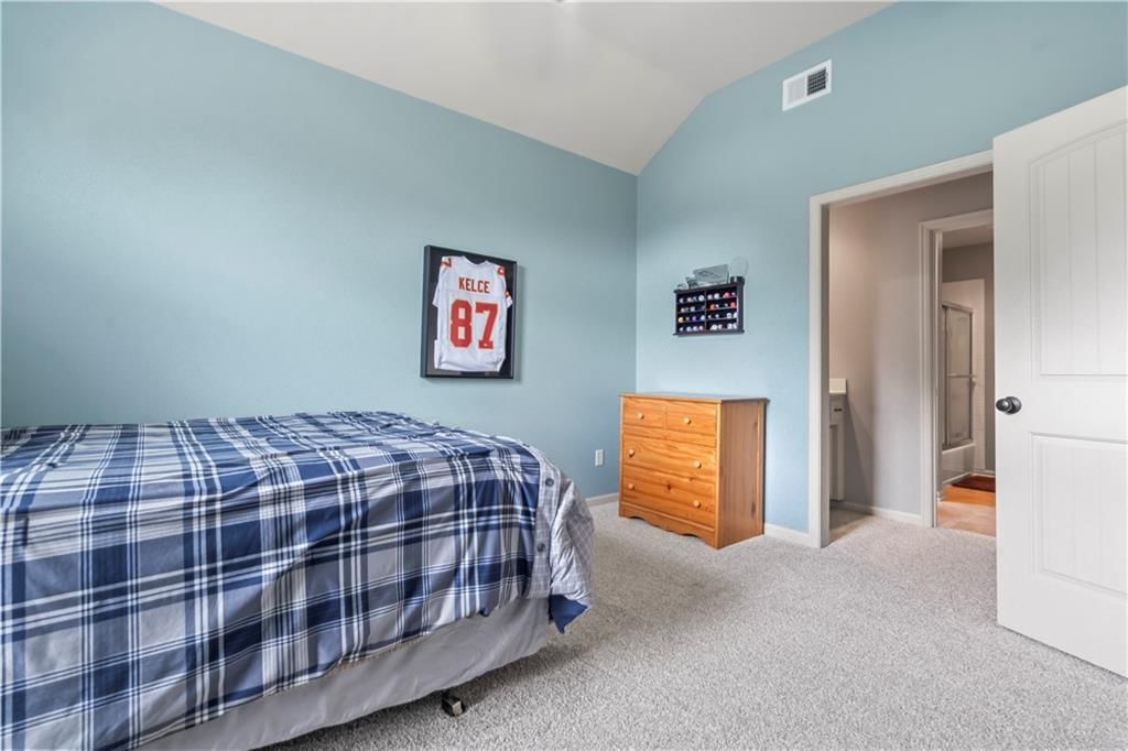 22221 W 57th Street — photo 49