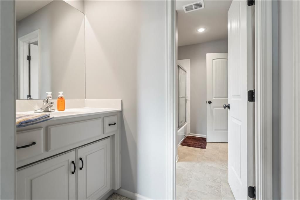 22221 W 57th Street — photo 50