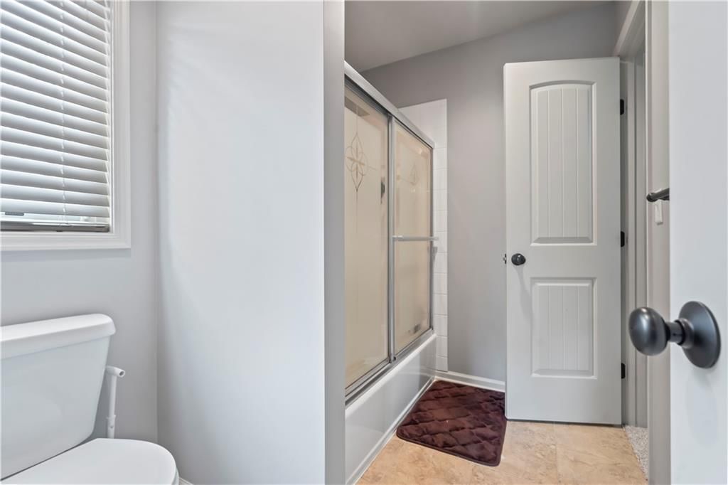 22221 W 57th Street — photo 51