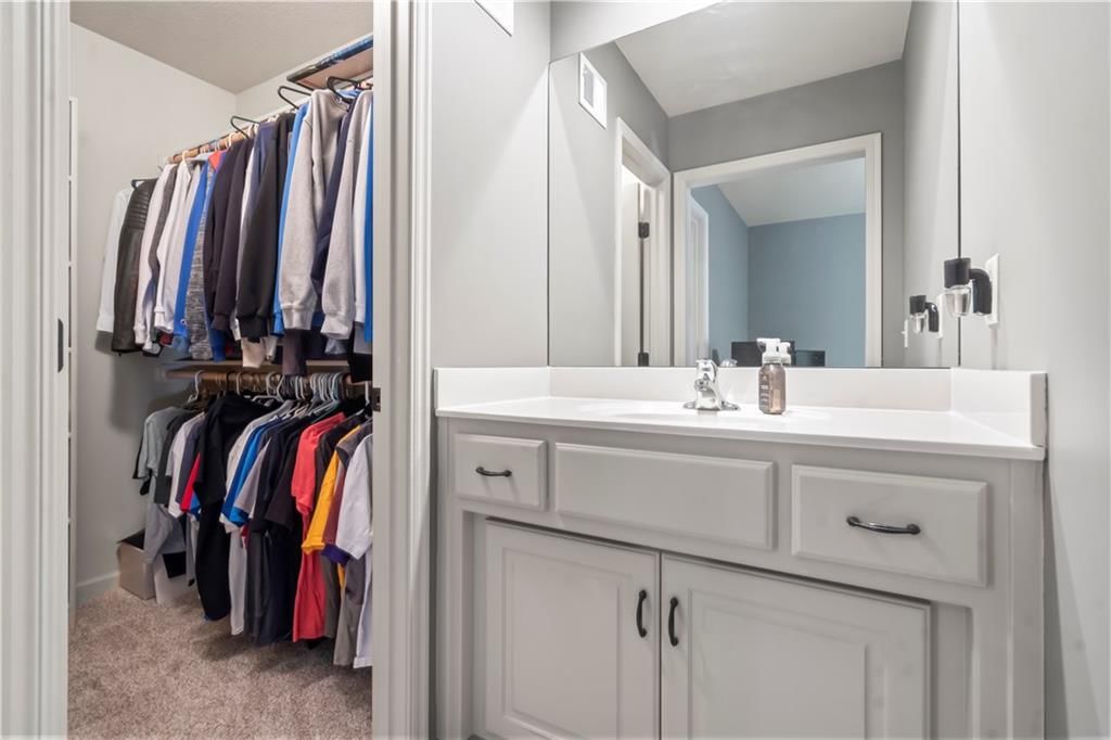 22221 W 57th Street — photo 52