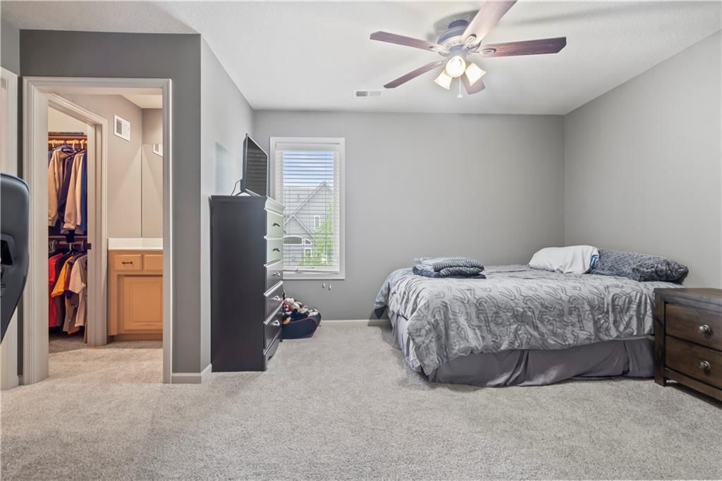 22221 W 57th Street — photo 54