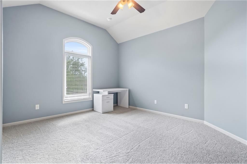 22221 W 57th Street — photo 55
