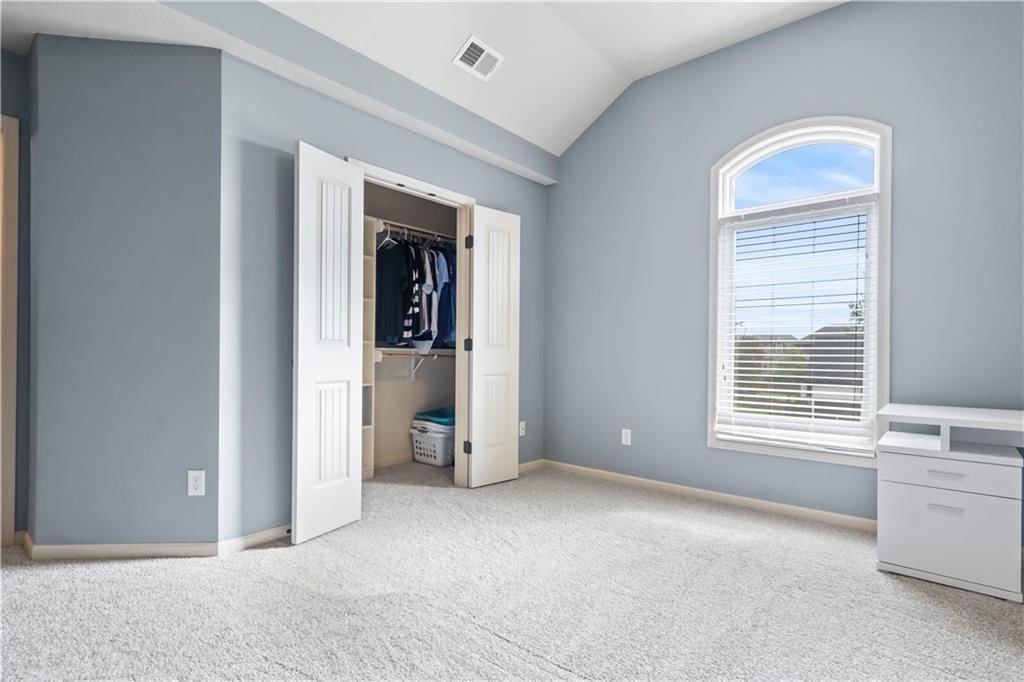 22221 W 57th Street — photo 56
