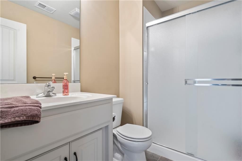 22221 W 57th Street — photo 57