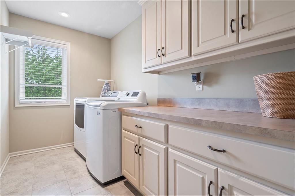 22221 W 57th Street — photo 58