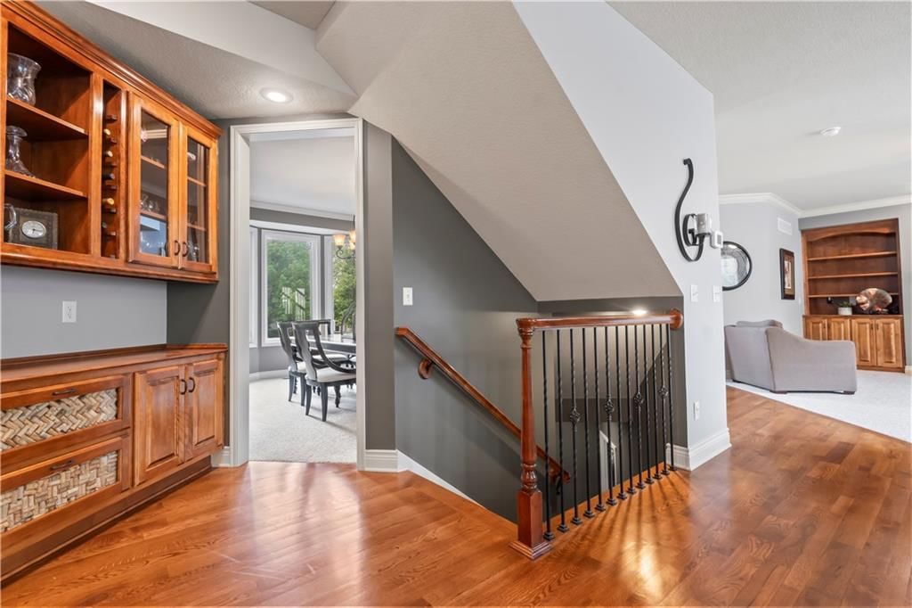 22221 W 57th Street — photo 59