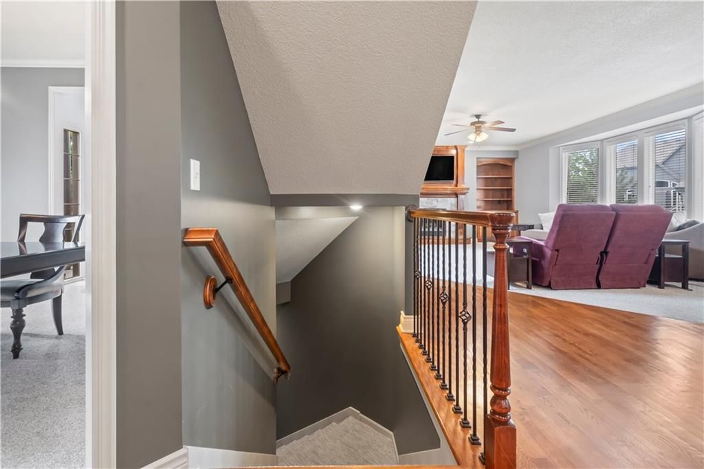 22221 W 57th Street — photo 60