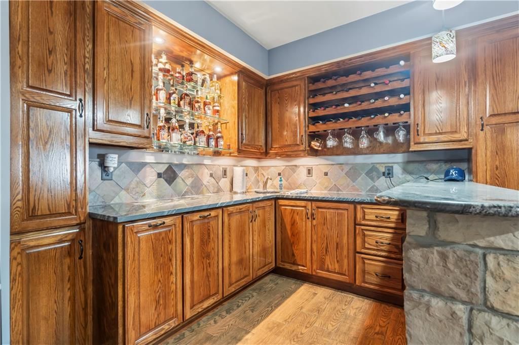 22221 W 57th Street — photo 62