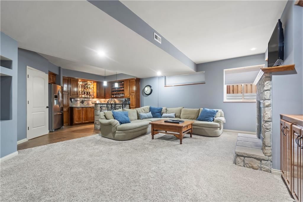 22221 W 57th Street — photo 63
