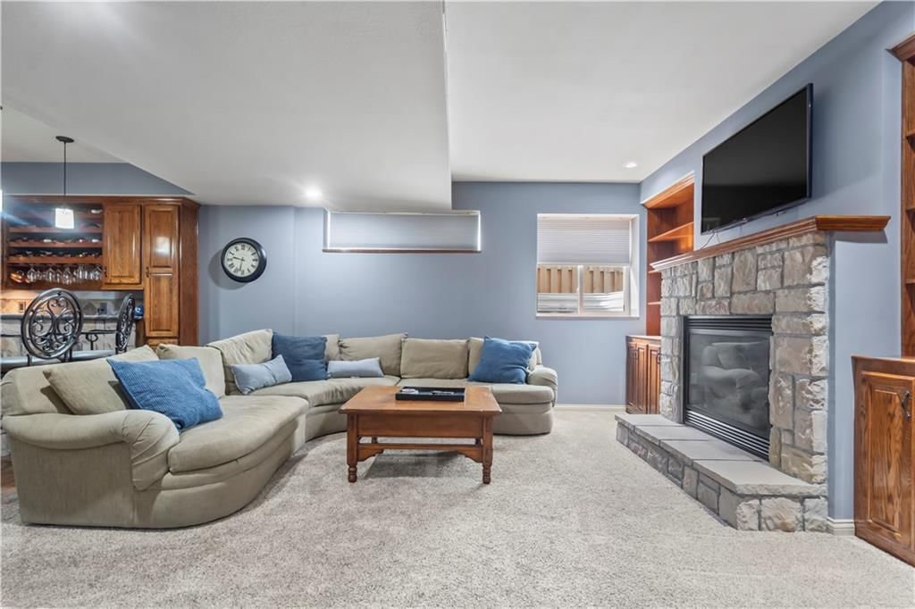 22221 W 57th Street — photo 64