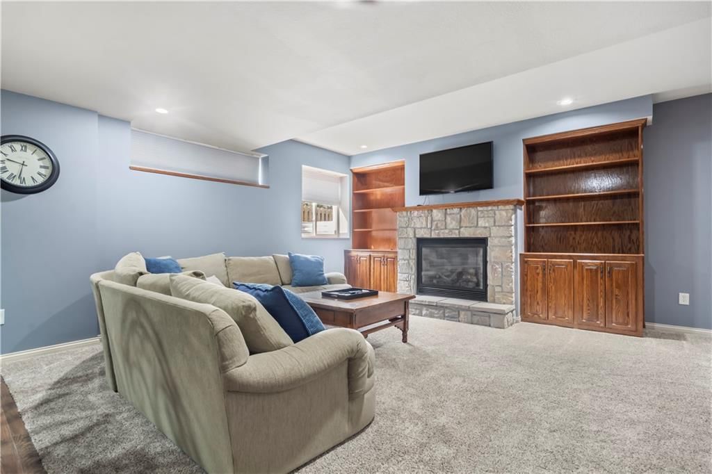 22221 W 57th Street — photo 65