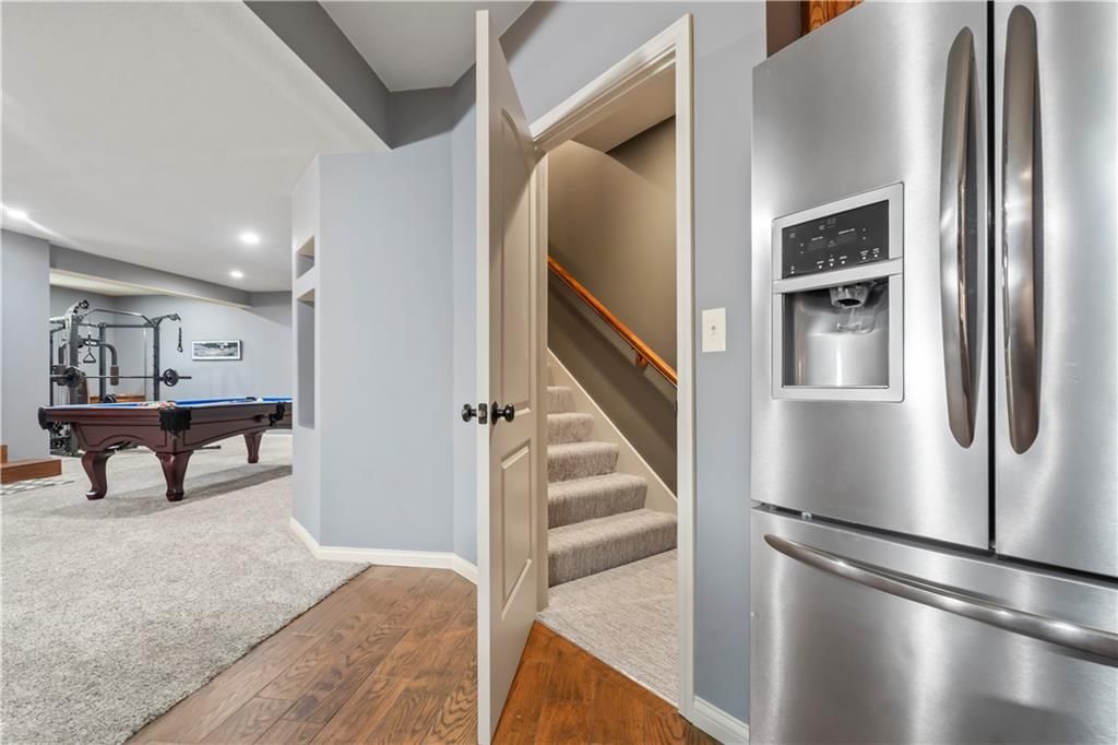 22221 W 57th Street — photo 66