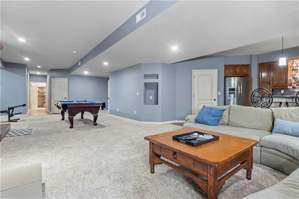 22221 W 57th Street — photo 67