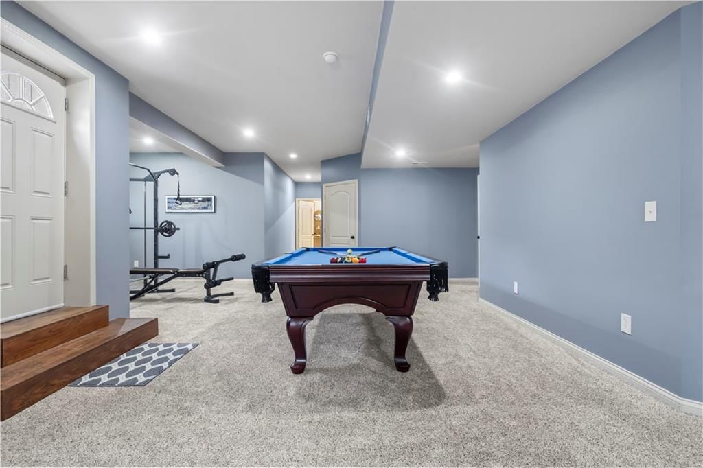 22221 W 57th Street — photo 68
