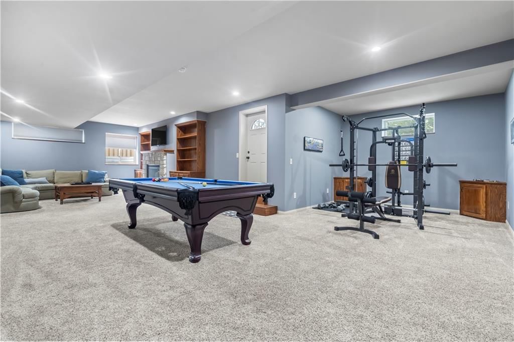 22221 W 57th Street — photo 69