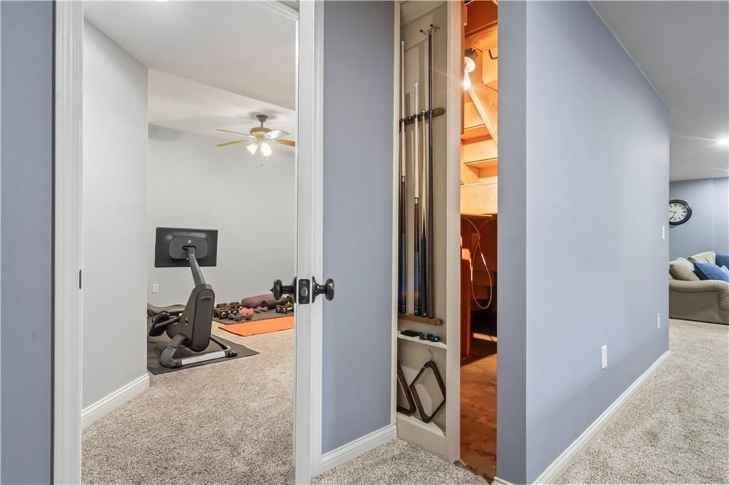 22221 W 57th Street — photo 70