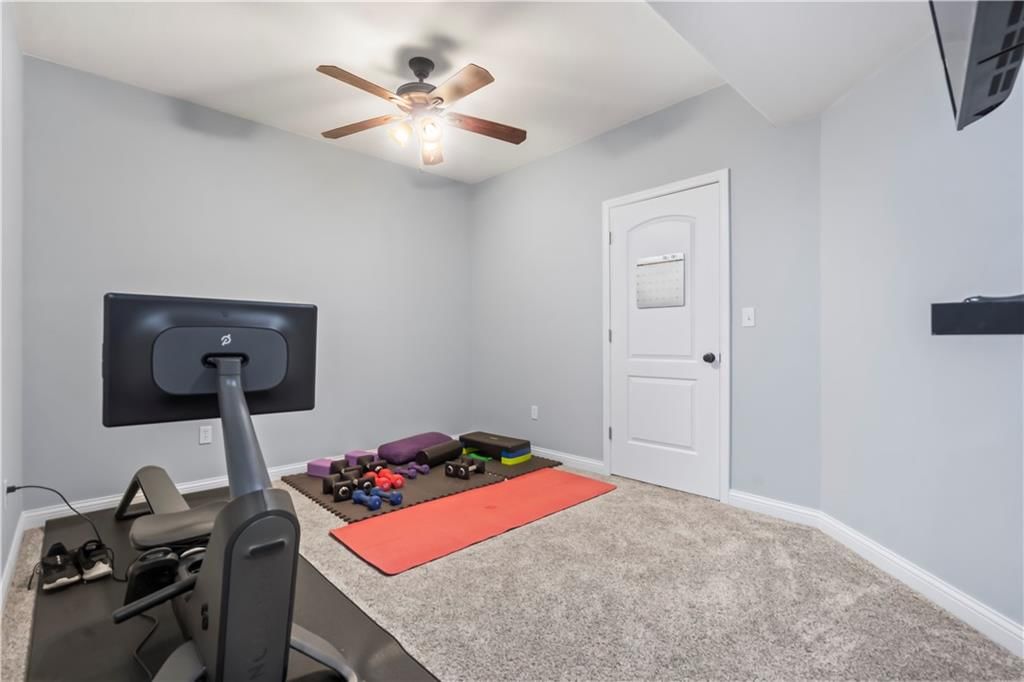 22221 W 57th Street — photo 71
