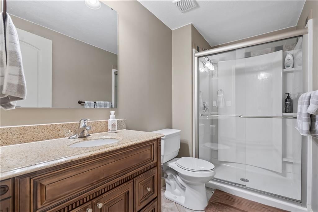 22221 W 57th Street — photo 72