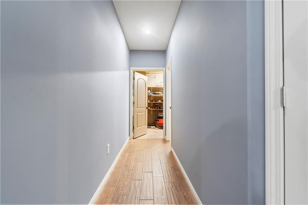 22221 W 57th Street — photo 73