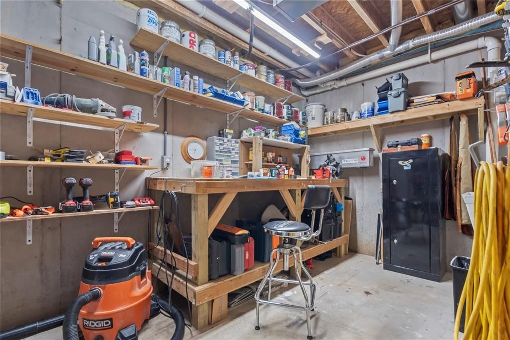 22221 W 57th Street — photo 74